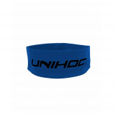 Unihoc Classic Panta Sininen Unihoc Classic Panta Sininen