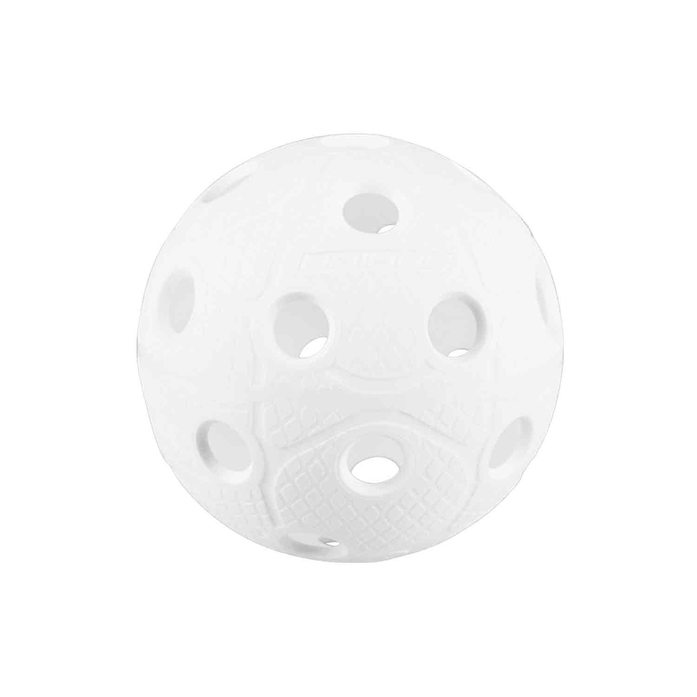 Unihoc Dynamic WFC white 4-pc