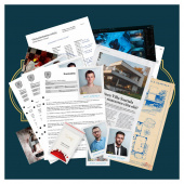 Unsolved Mysteries - Murha Villa Saarialassa Unsolved Mysteries - Murha Villa Saarialassa