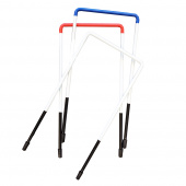 Uber kroketti portti 10-pakkus Uber kroketti portti 10-pakkus