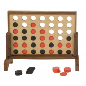 Uber 4 In A Row - Gigant Uber 4 In A Row - Gigant