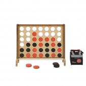 Uber 4 In A Row - Gigant Uber 4 In A Row - Gigant