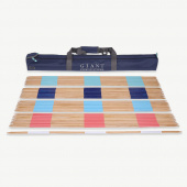 Giant MIkado 90 - Pick Up Sticks Giant MIkado 90 - Pick Up Sticks