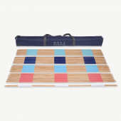 Mega MIkado 150 - Pick Up Sticks Mega MIkado 150 - Pick Up Sticks