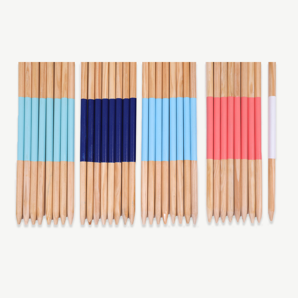 Mega MIkado 150 - Pick Up Sticks