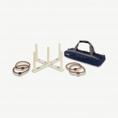 Uber Ring Toss Uber Ring Toss