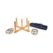 Uber Gigant Quoits Uber Gigant Quoits