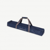 Ladder Golf Soft 4 Set Ladder Golf Soft 4 Set