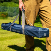 Ladder Golf 4 Set Ladder Golf 4 Set