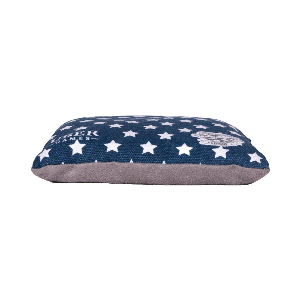WCL Cornhole Bean Bags Stars & Stripes With Bag