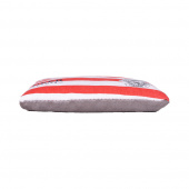 WCL Cornhole Bean Bags Stars & Stripes With Bag WCL Cornhole Bean Bags Stars & Stripes With Bag
