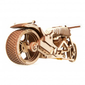 Ugears Bike VM-02 Ugears Bike VM-02