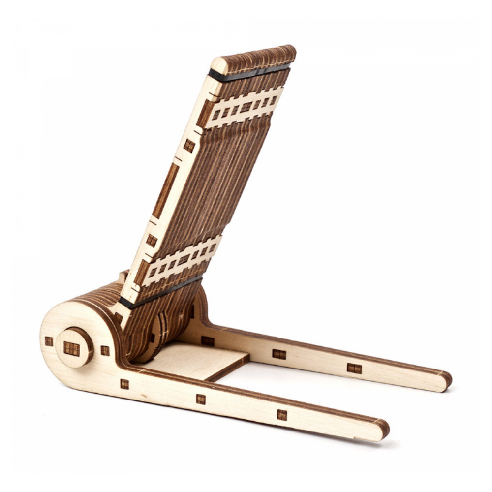 Ugears Foldable Phone Holder