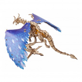 Ugears Windstorm Dragon Ugears Windstorm Dragon