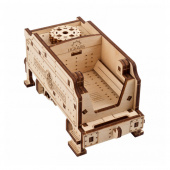 Ugears Hogwarts Express Harry Potter Ugears Hogwarts Express Harry Potter