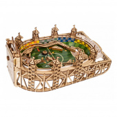 Ugears Harry Potter Quidditch Pinball Ugears Harry Potter Quidditch Pinball