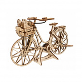 Ugears Dutch Bicycle Ugears Dutch Bicycle
