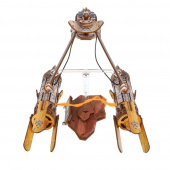 Ugears Anakin Skywalker´s Podracer Star Wars Ugears Anakin Skywalker´s Podracer Star Wars