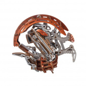 Ugears Droideka Star Wars Ugears Droideka Star Wars