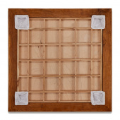 Uber Bulldog Carrom Set Uber Bulldog Carrom Set