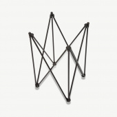 Uber Carrom Board Stand Uber Carrom Board Stand