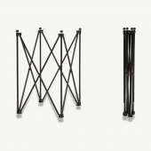 Uber Carrom Board Stand Uber Carrom Board Stand
