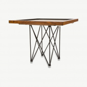 Uber Carrom Board Stand Uber Carrom Board Stand