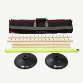 Uber Limbo Set Uber Limbo Set