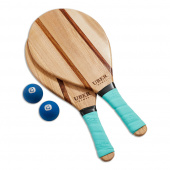 Uber Beach Ball Set Premium Uber Beach Ball Set Premium