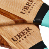 Uber Beach Ball Set Premium Uber Beach Ball Set Premium