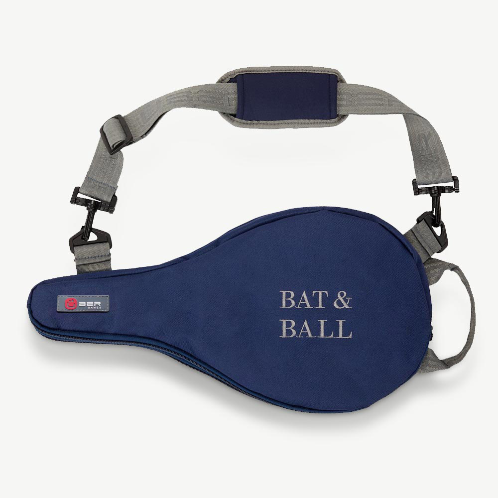 Uber Beach Ball Set Deluxe