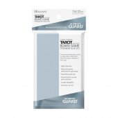 Ultimate Guard Sleeves 73 x 122 cm Ultimate Guard Sleeves 73 x 122 cm