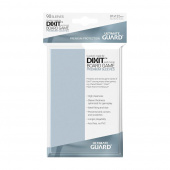 Ultimate Guard Sleeves 81 x 122 mm Ultimate Guard Sleeves 81 x 122 mm