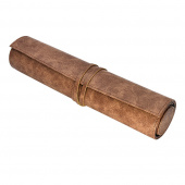 Dice Scroll Dice Scroll