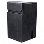 Ultra Pro Alcove Dice Tower Ultra Pro Alcove Dice Tower