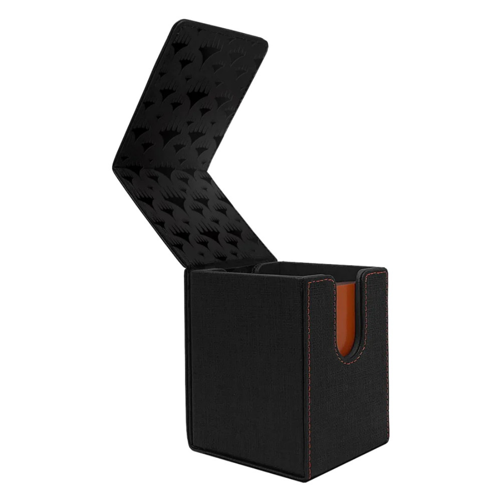 Magic: The Gathering - Deck Box Alcove Flip - Mythic Edition