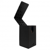 Magic: The Gathering - Deck Box Alcove Tower - Mythic Edition Magic: The Gathering - Deck Box Alcove Tower - Mythic Edition