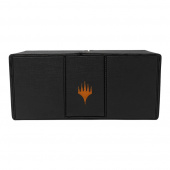 Magic: The Gathering - Deck Box Alcove Vault - Mythic Edition Magic: The Gathering - Deck Box Alcove Vault - Mythic Edition