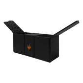Magic: The Gathering - Deck Box Alcove Vault - Mythic Edition Magic: The Gathering - Deck Box Alcove Vault - Mythic Edition