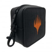 Magic: The Gathering - Loyalty Dice and Case - Mythic Edition Magic: The Gathering - Loyalty Dice and Case - Mythic Edition