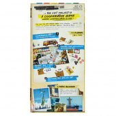 The A.R.T. Project The A.R.T. Project