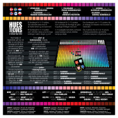 Hues and Cues (FI) Hues and Cues (FI)