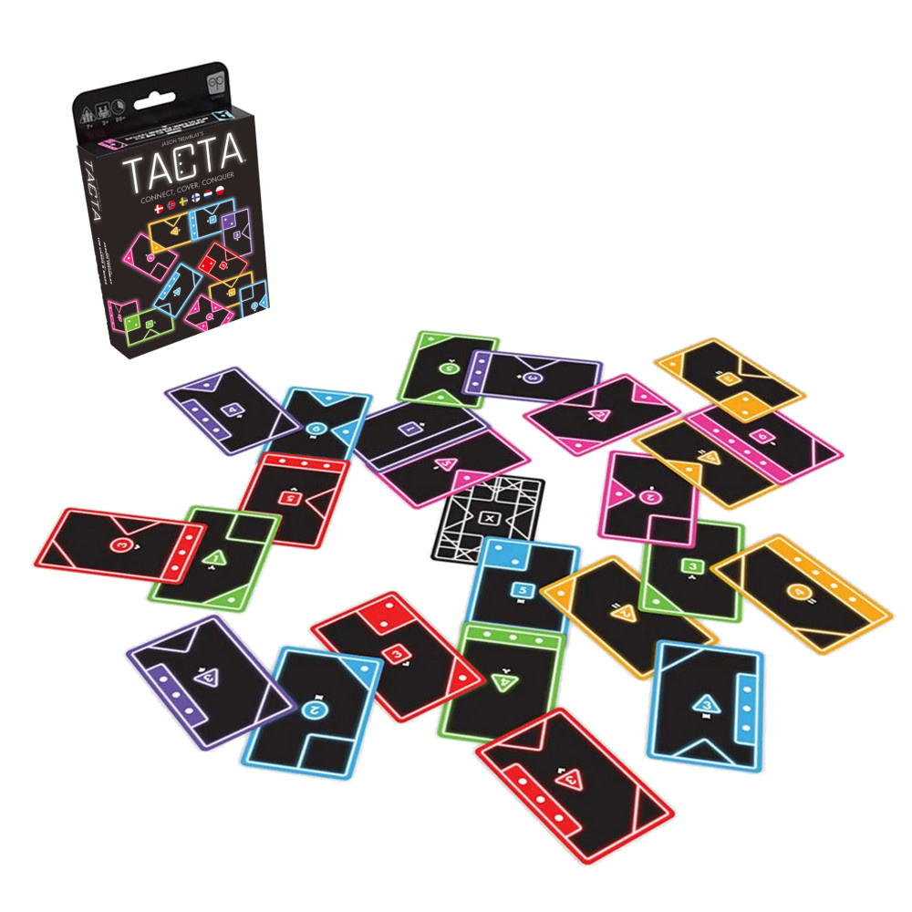 Tacta (FI)