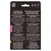 Tacta (FI) Tacta (FI)