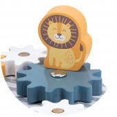 Pulmapelit Pulmapelit