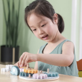 Pulmapelit Pulmapelit