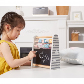 Abacus Liitutaululla Abacus Liitutaululla