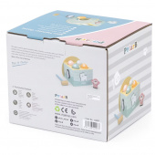 Igluvasarapeli Igluvasarapeli