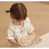 Magneettinen sokkelo Magneettinen sokkelo