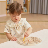 Magneettinen sokkelo Magneettinen sokkelo